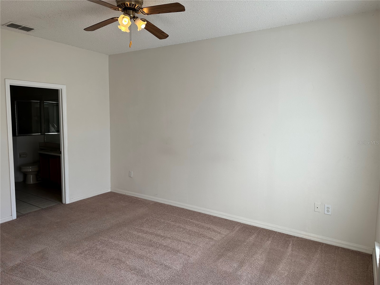 1842 Island Walk Drive Orlando FL 32824 O6381285 image4