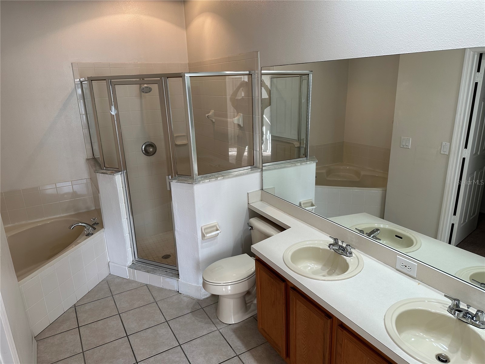 1842 Island Walk Drive Orlando FL 32824 O6381285 image6