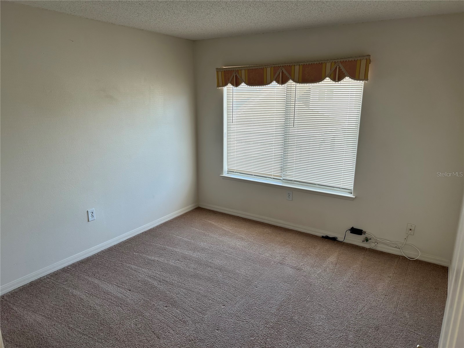 1842 Island Walk Drive Orlando FL 32824 O6381285 image7