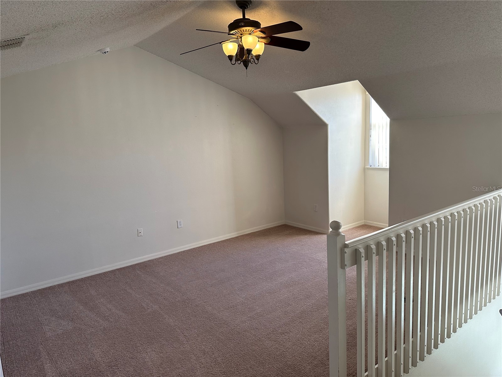 1842 Island Walk Drive Orlando FL 32824 O6381285 image9