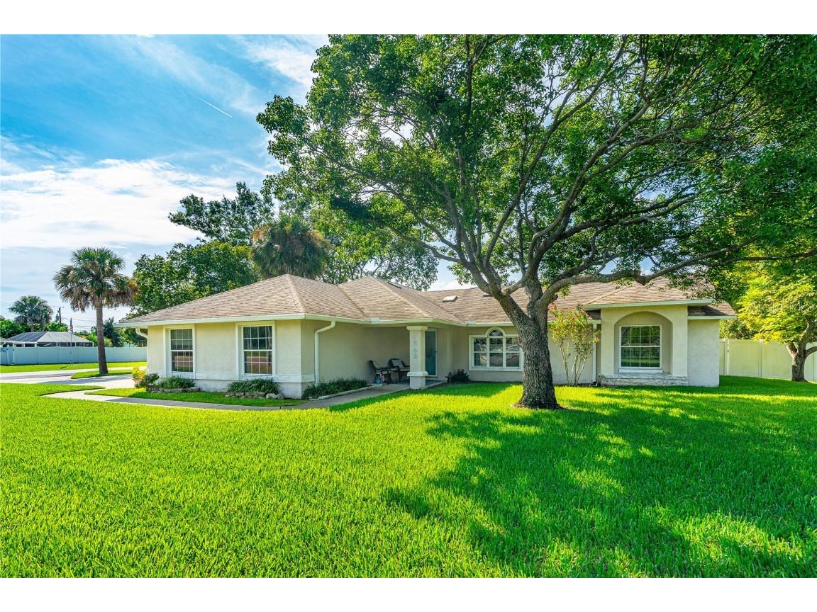 1842 Juniper Drive Edgewater FL 32141 NS1085826 image1