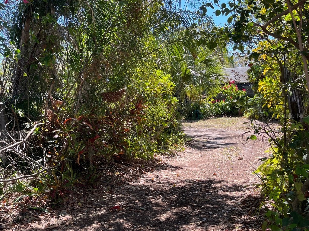 1842 Kenilworth Street Sarasota FL 34231 A4564783 image1