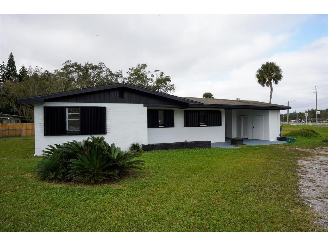 1842 Lime Tree Drive Edgewater FL 32141 S5096425 image1