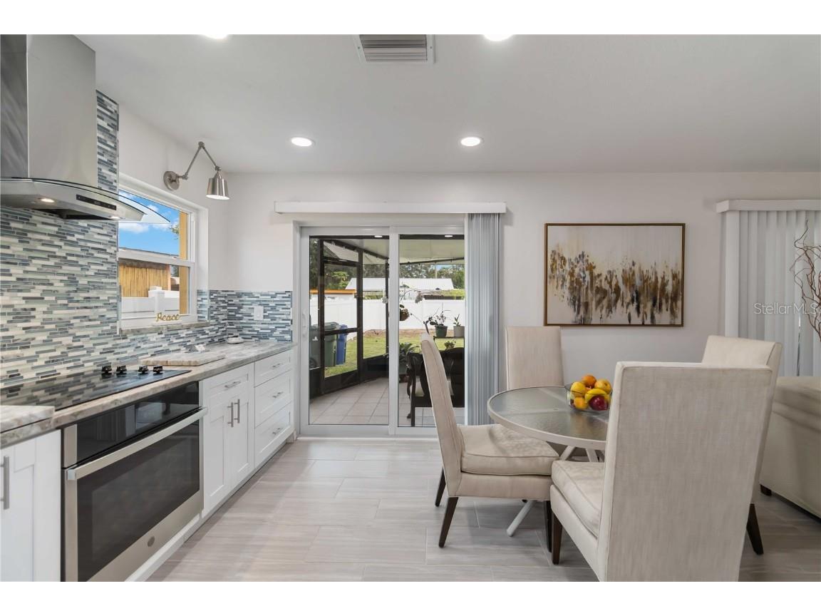 1842 Livingstone Street Sarasota FL 34231 TB8415098 image12