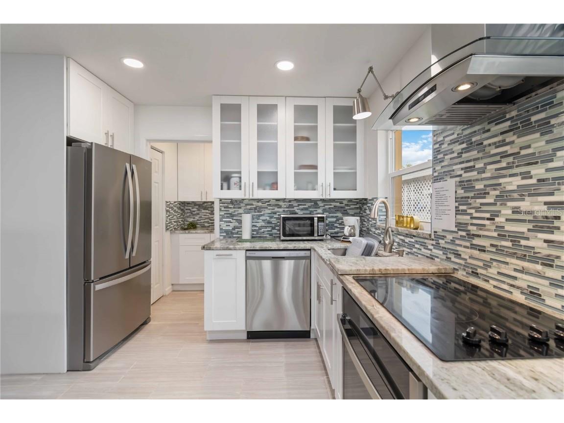 1842 Livingstone Street Sarasota FL 34231 TB8415098 image13