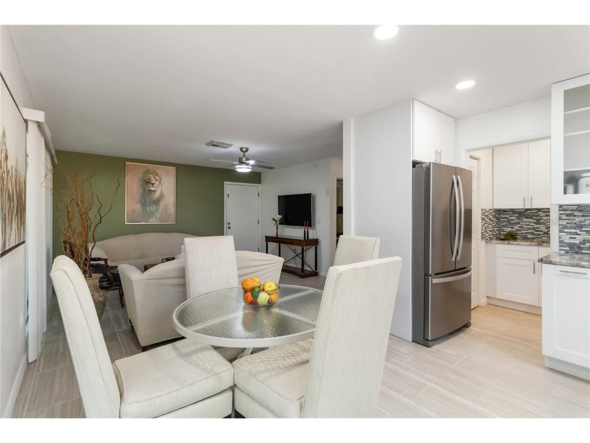 1842 Livingstone Street Sarasota FL 34231 TB8415098 image15