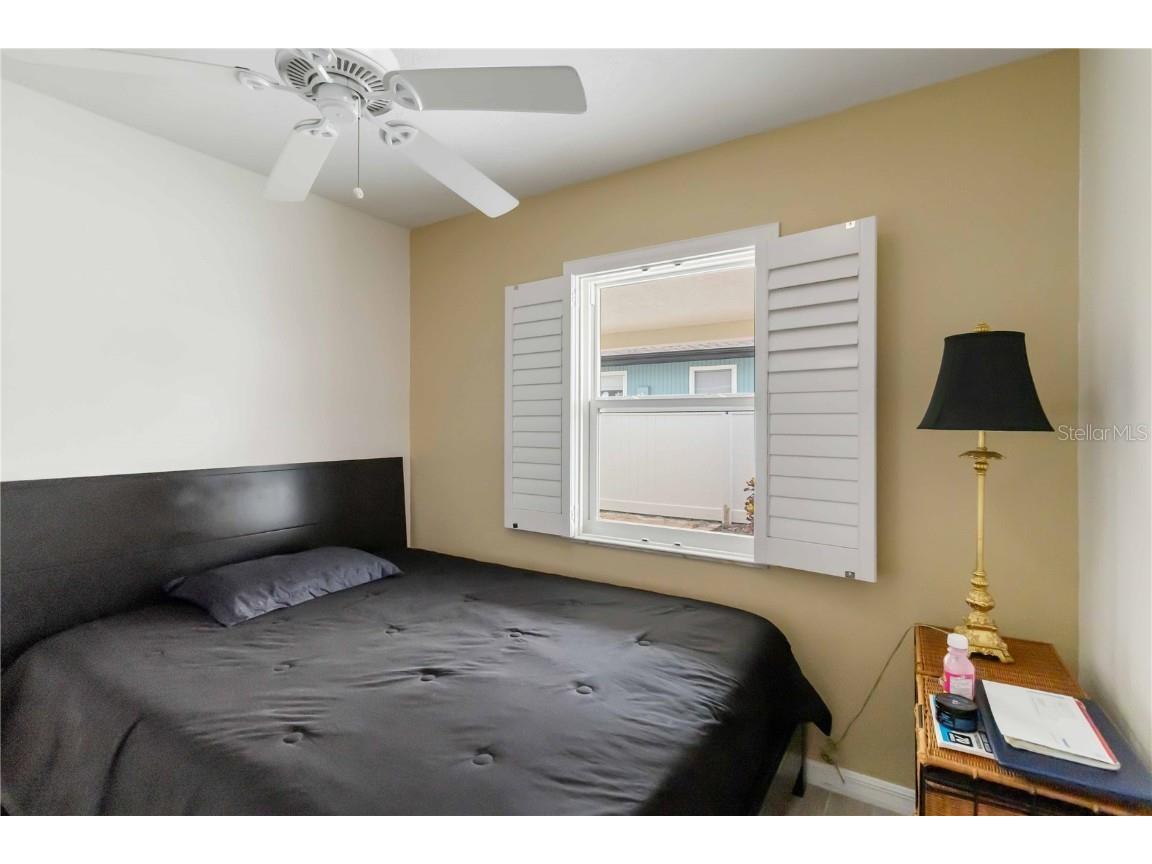 1842 Livingstone Street Sarasota FL 34231 TB8415098 image16