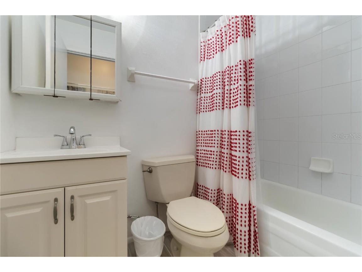 1842 Livingstone Street Sarasota FL 34231 TB8415098 image17