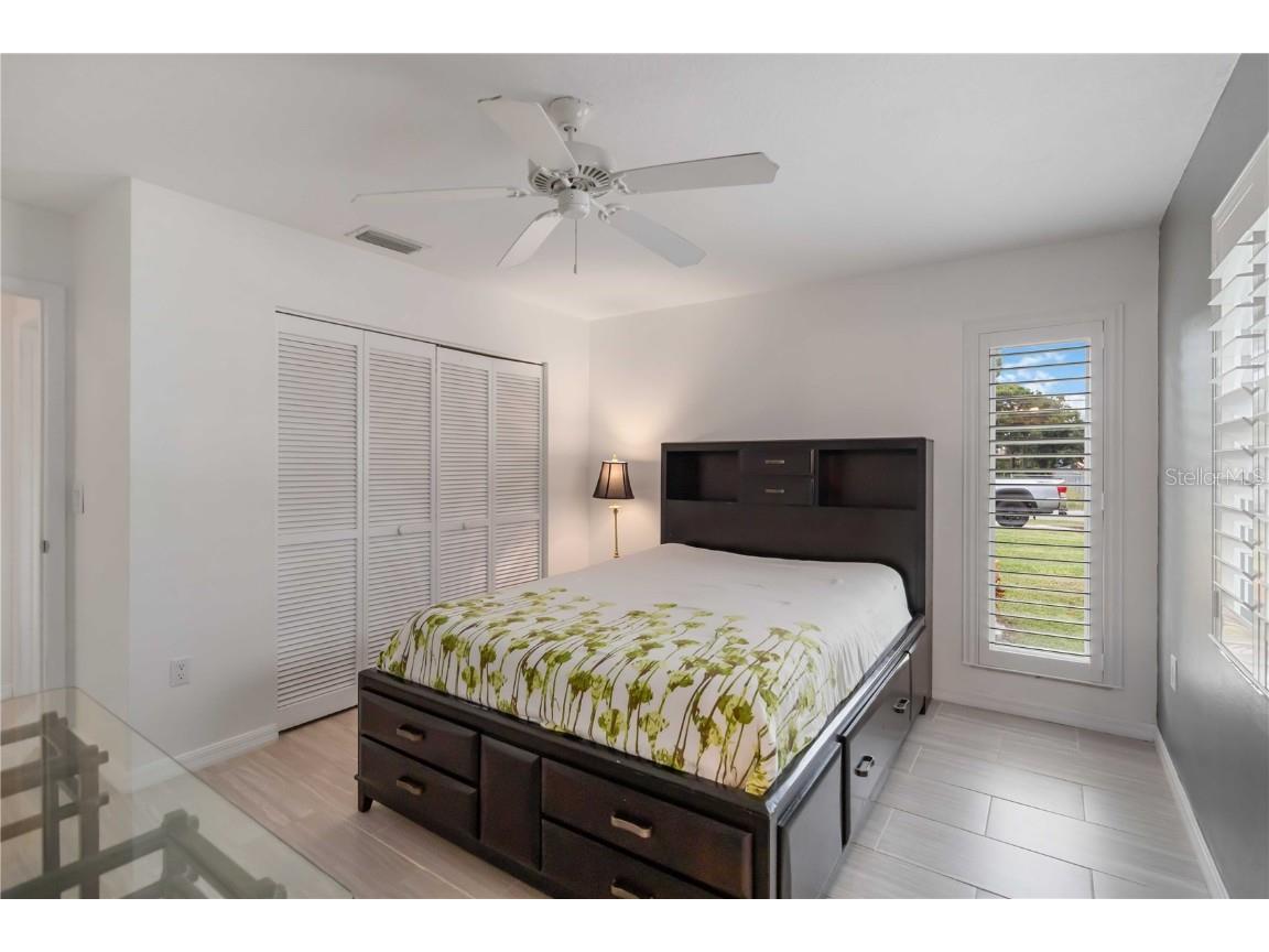 1842 Livingstone Street Sarasota FL 34231 TB8415098 image18