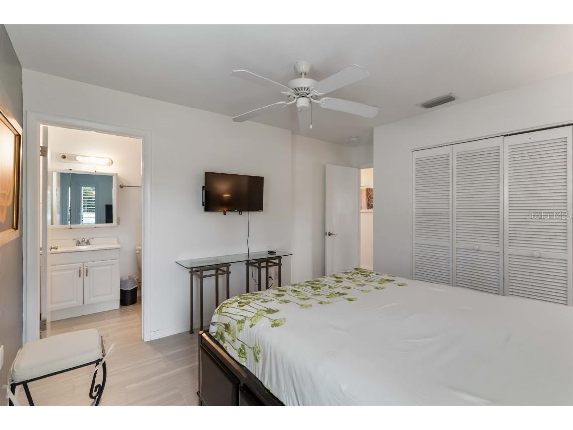 1842 Livingstone Street Sarasota FL 34231 TB8415098 image19