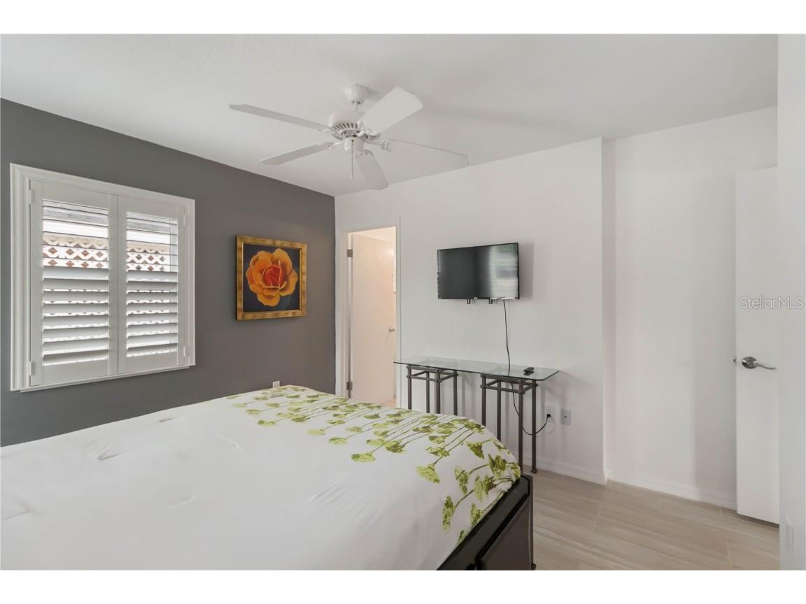 1842 Livingstone Street Sarasota FL 34231 TB8415098 image21