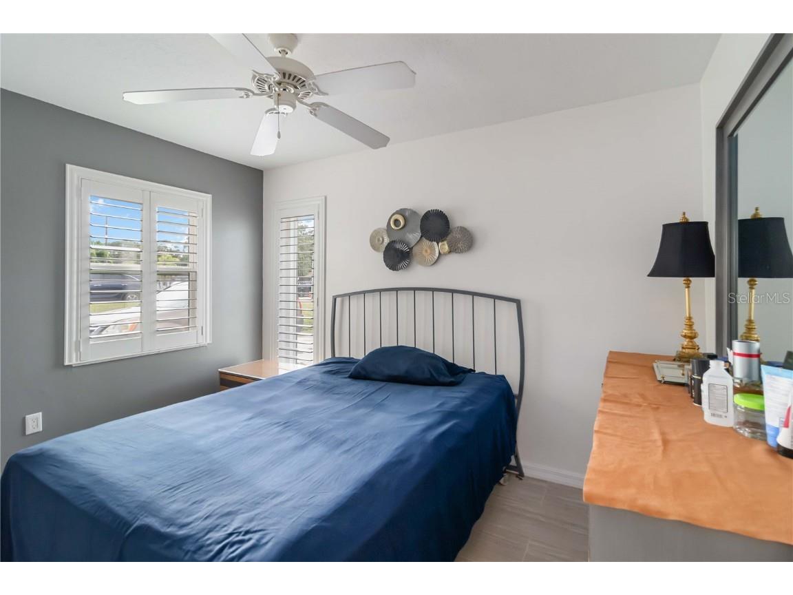 1842 Livingstone Street Sarasota FL 34231 TB8415098 image22