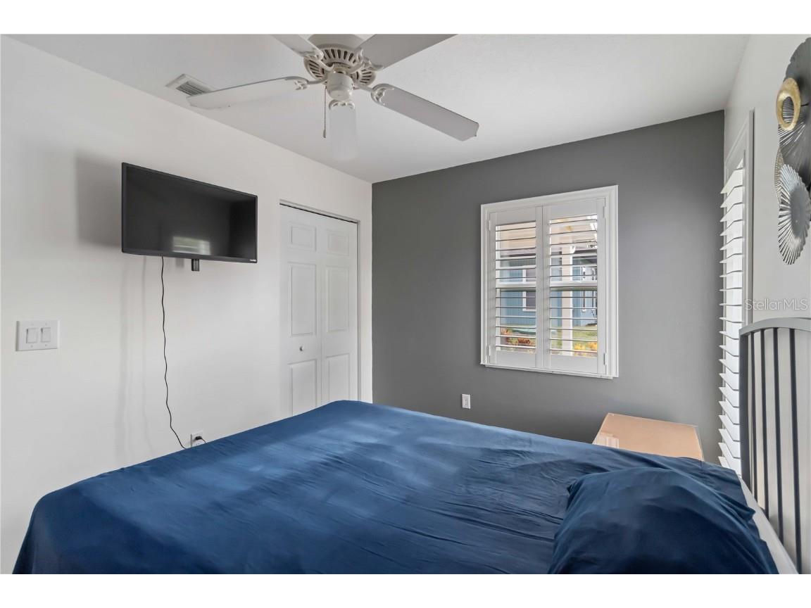 1842 Livingstone Street Sarasota FL 34231 TB8415098 image23