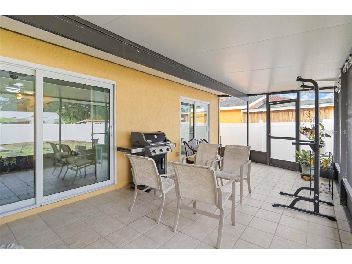 1842 Livingstone Street Sarasota FL 34231 TB8415098 image24