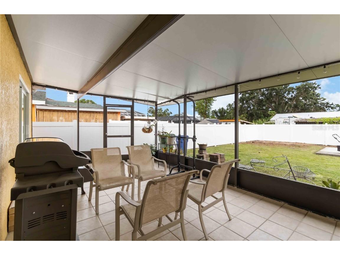 1842 Livingstone Street Sarasota FL 34231 TB8415098 image25