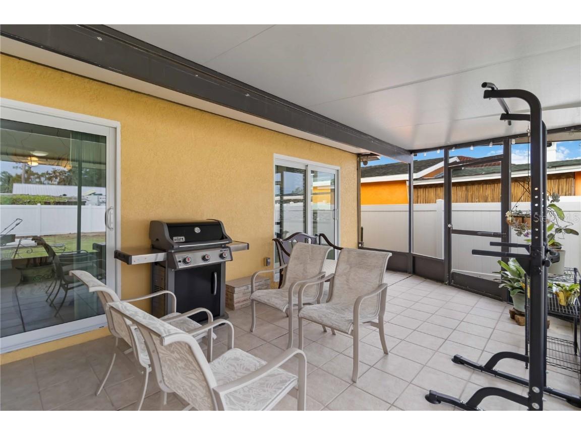 1842 Livingstone Street Sarasota FL 34231 TB8415098 image26