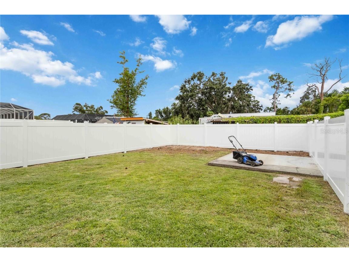 1842 Livingstone Street Sarasota FL 34231 TB8415098 image27