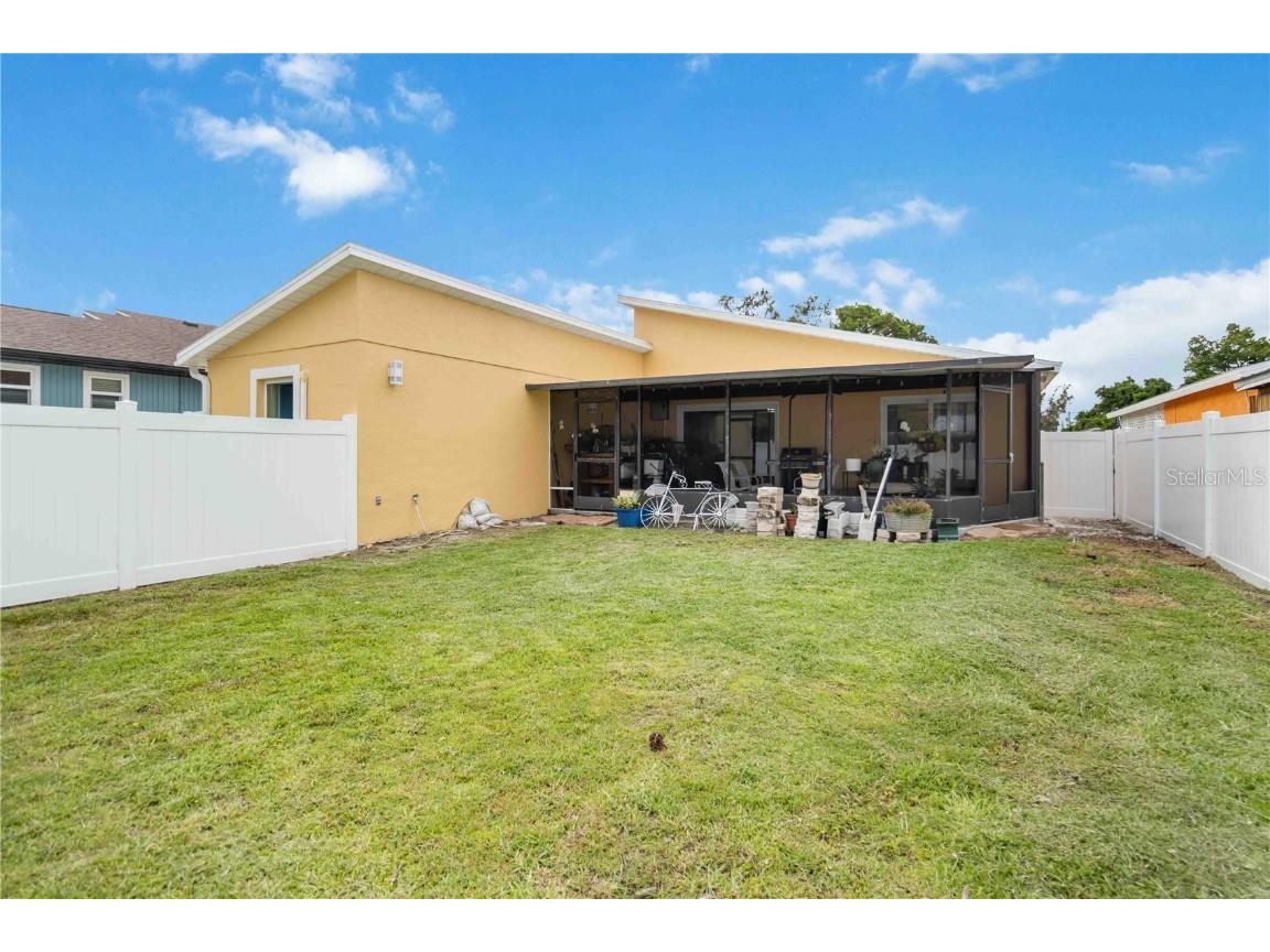 1842 Livingstone Street Sarasota FL 34231 TB8415098 image28