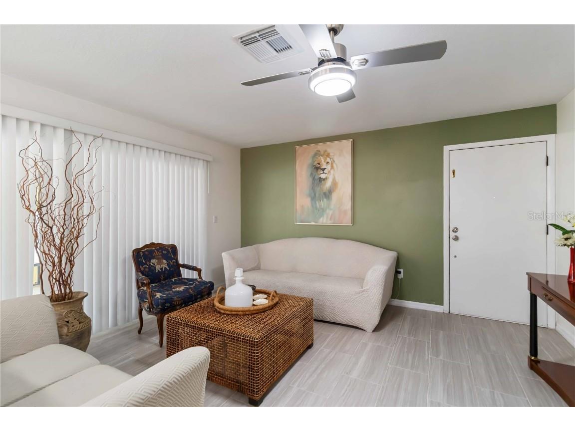 1842 Livingstone Street Sarasota FL 34231 TB8415098 image6