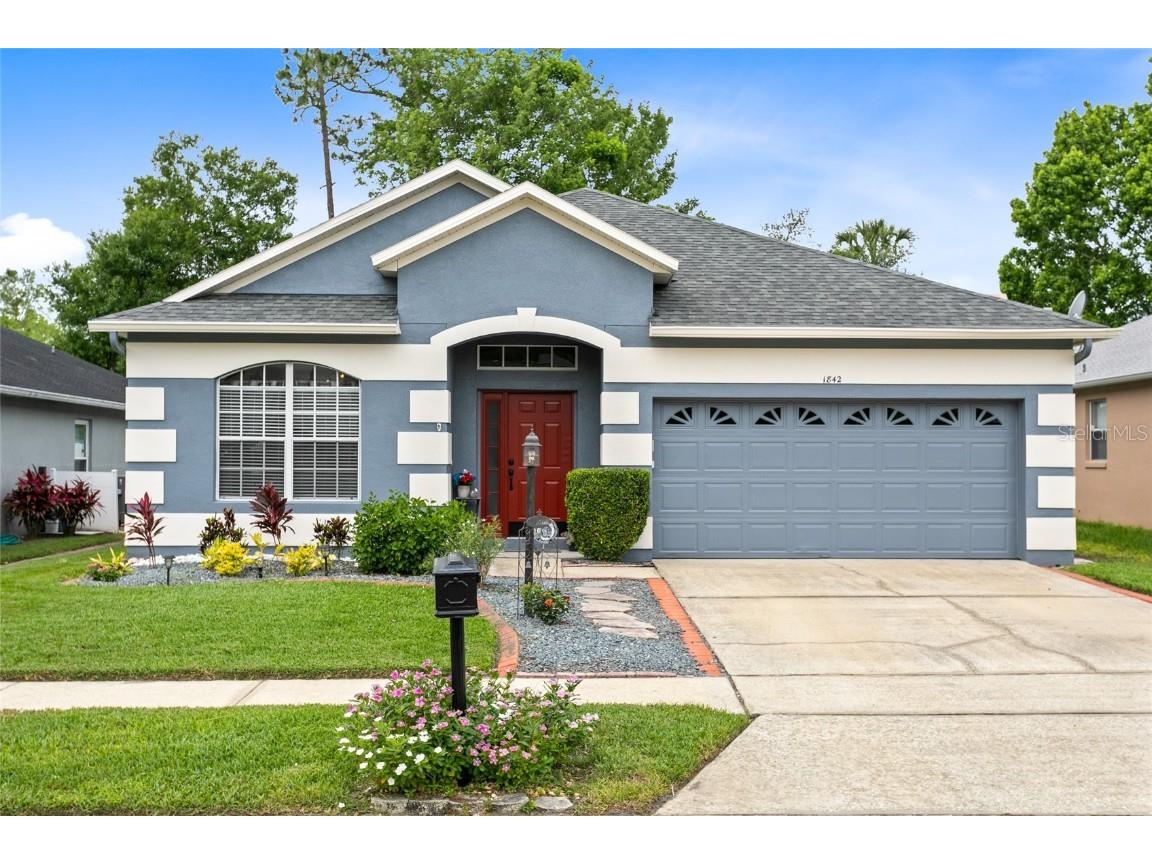 1842 Marley Place Longwood FL 32750 O6107933 image1