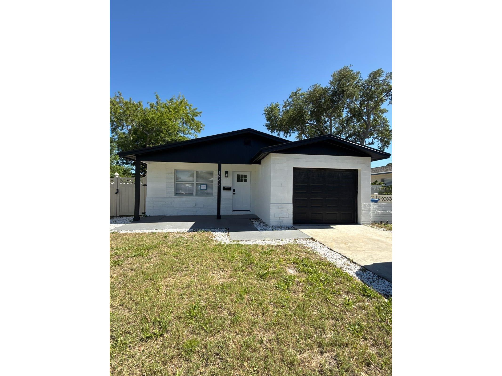 1842 Maryland Avenue NE Saint Petersburg FL 33703 TB8498083 image1