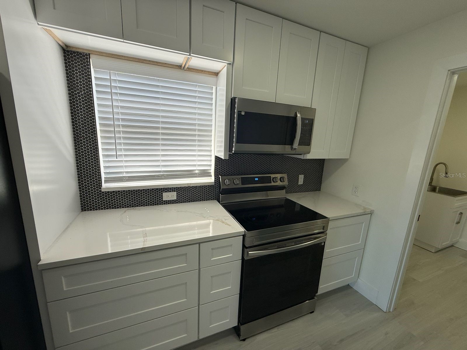 1842 Maryland Avenue NE Saint Petersburg FL 33703 TB8498083 image10
