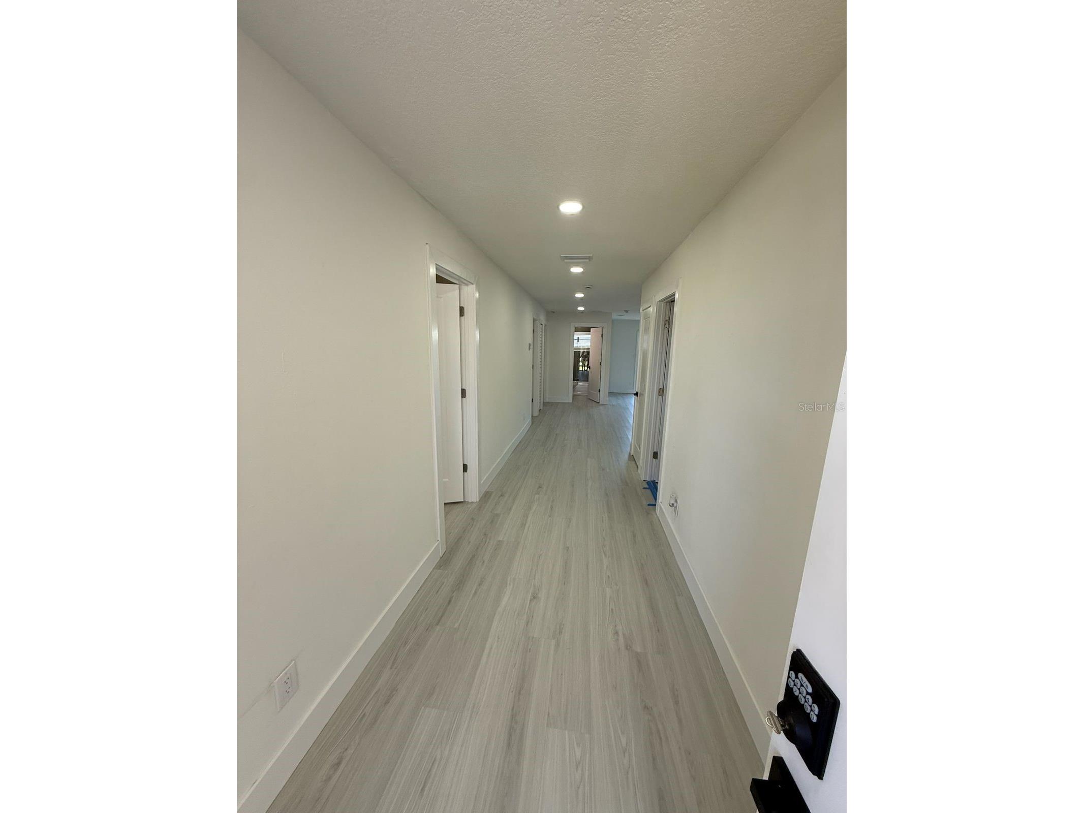 1842 Maryland Avenue NE Saint Petersburg FL 33703 TB8498083 image11