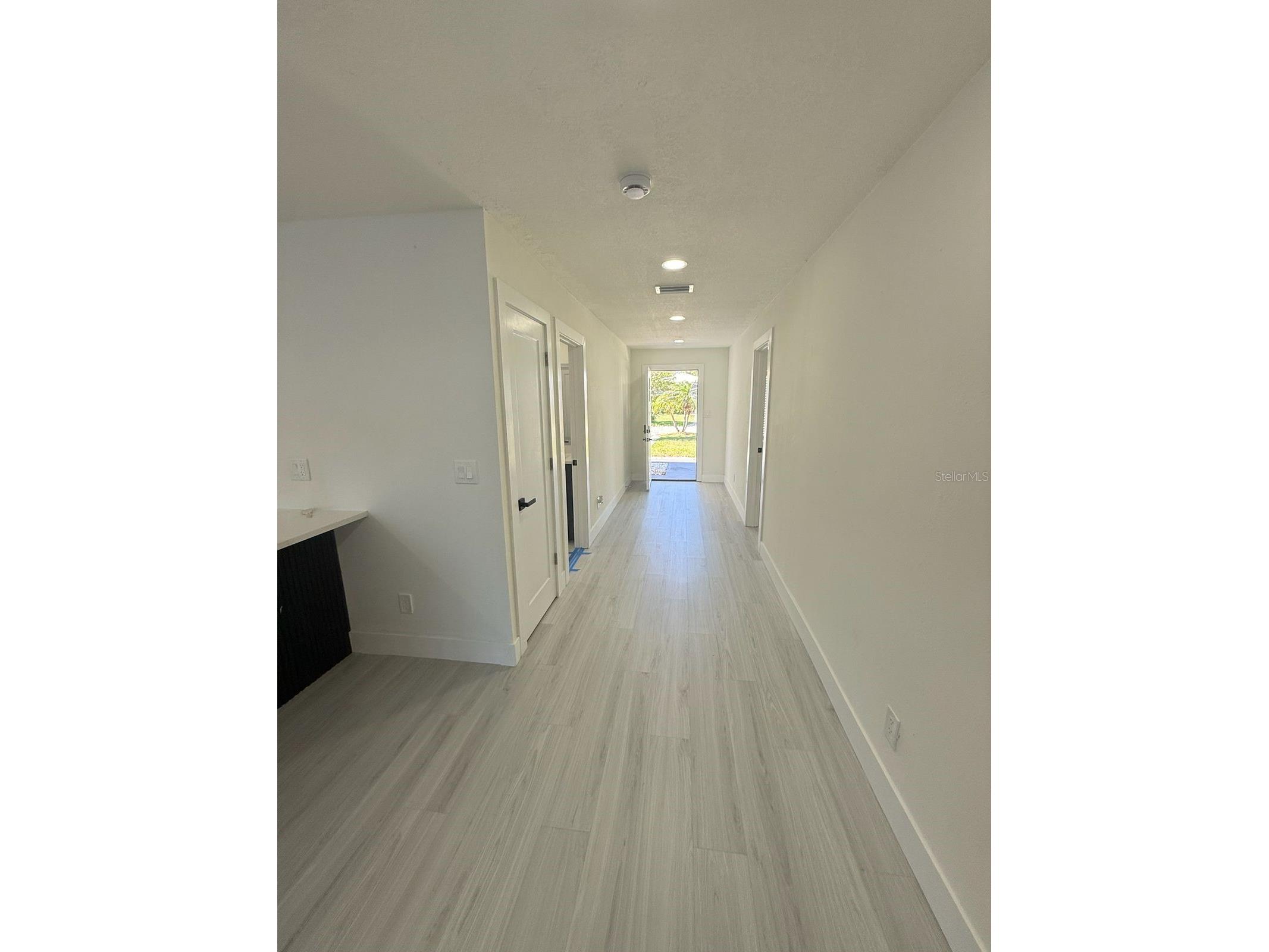 1842 Maryland Avenue NE Saint Petersburg FL 33703 TB8498083 image12