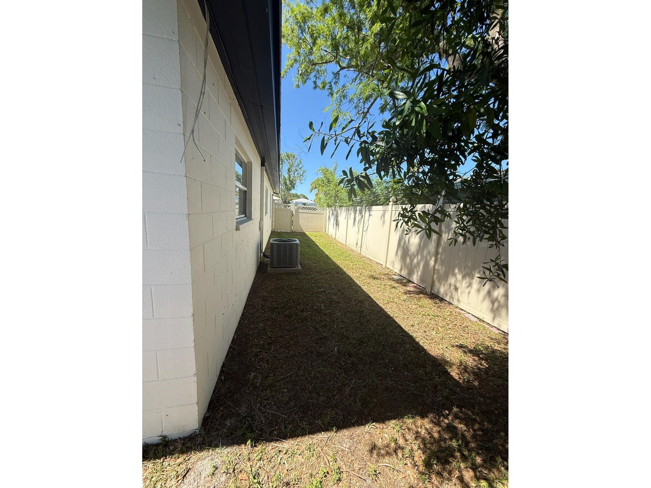 1842 Maryland Avenue NE Saint Petersburg FL 33703 TB8498083 image16