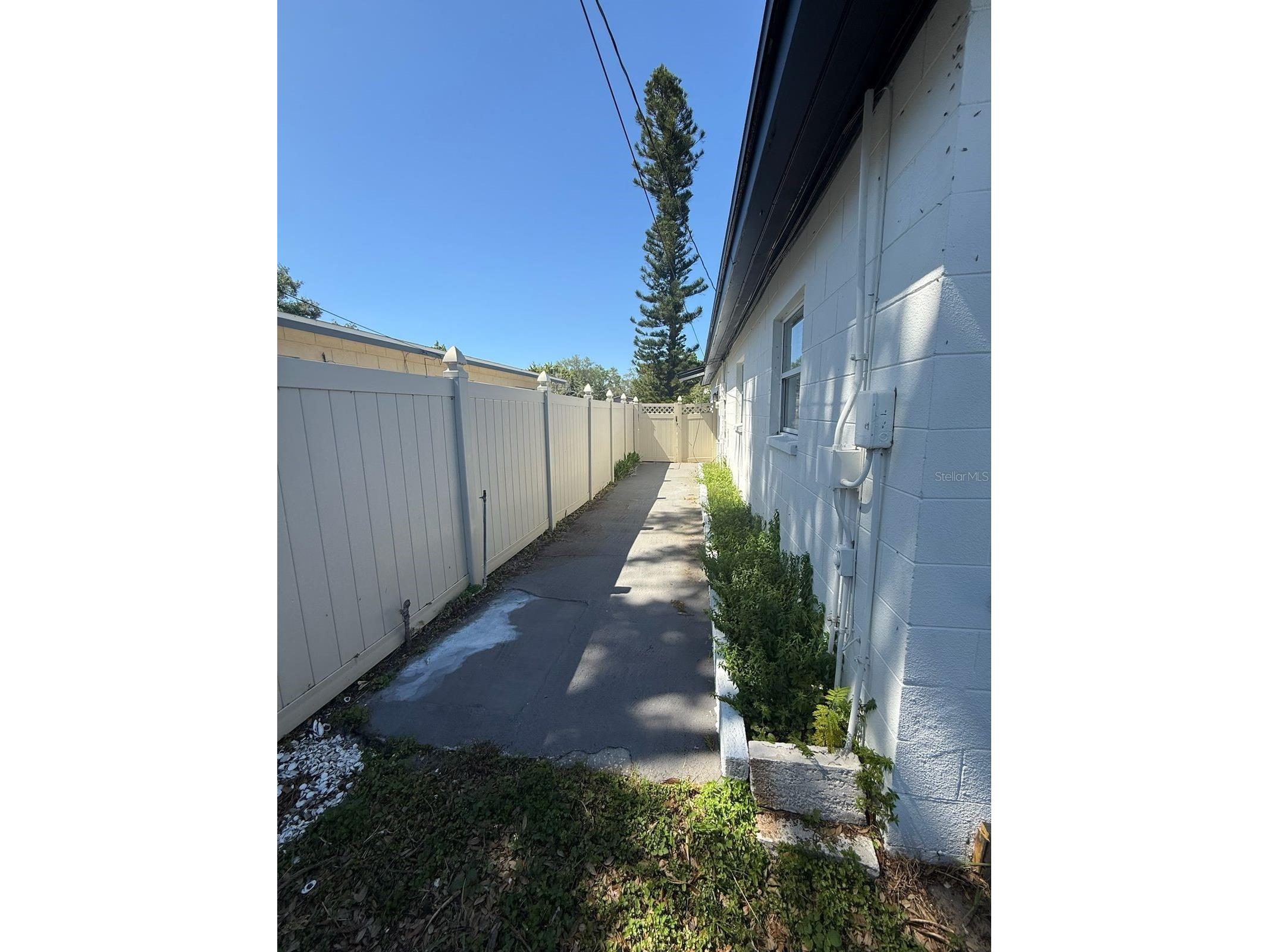 1842 Maryland Avenue NE Saint Petersburg FL 33703 TB8498083 image17