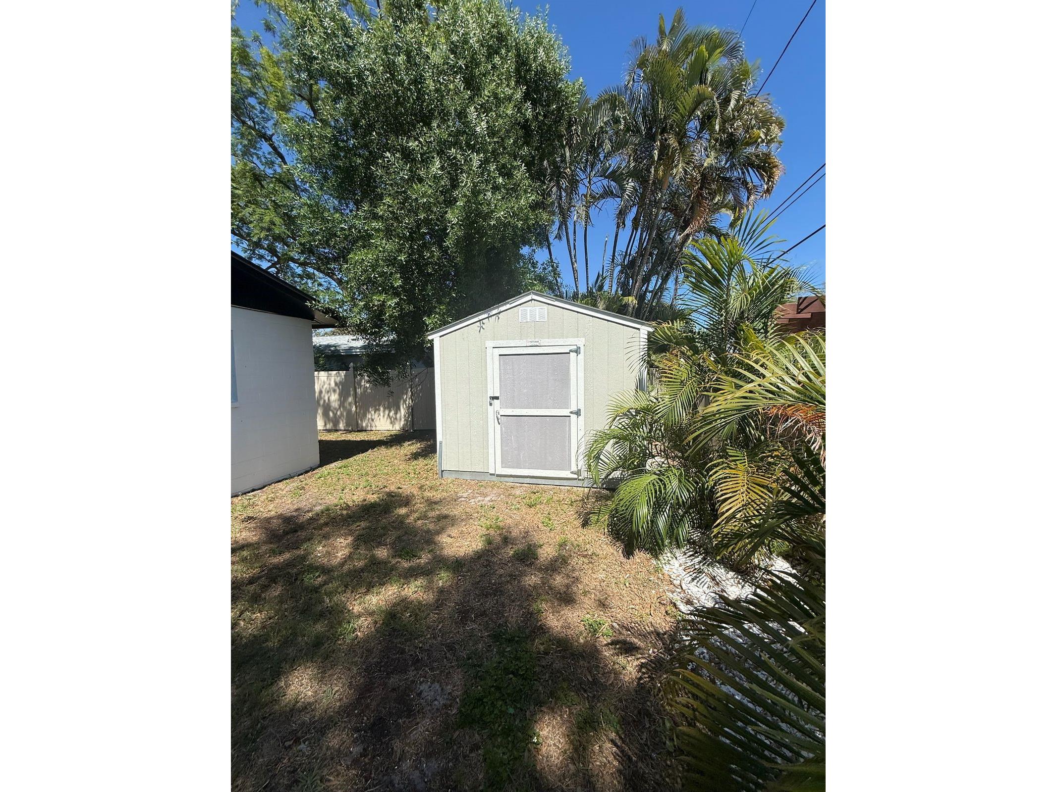 1842 Maryland Avenue NE Saint Petersburg FL 33703 TB8498083 image18