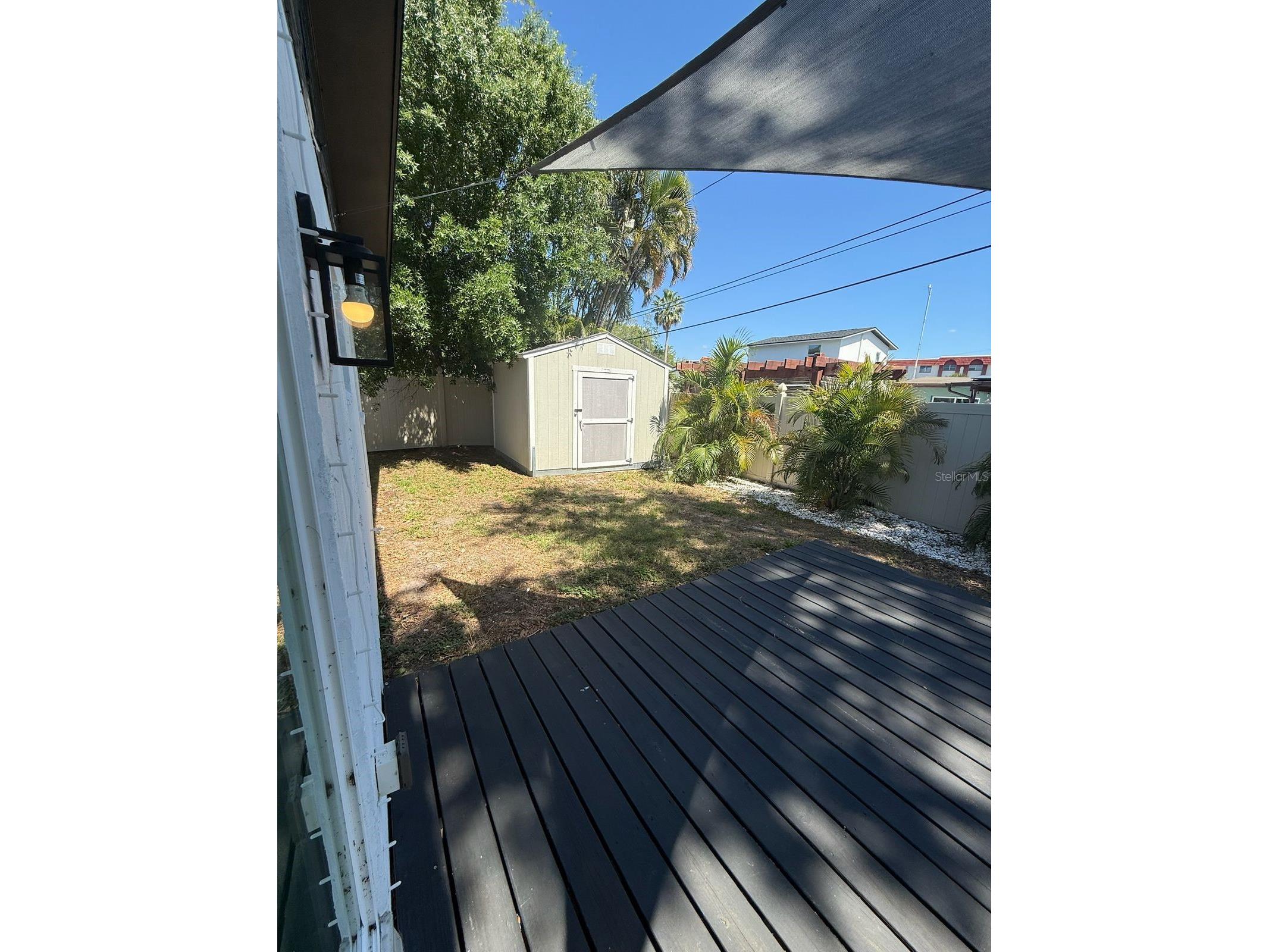 1842 Maryland Avenue NE Saint Petersburg FL 33703 TB8498083 image19