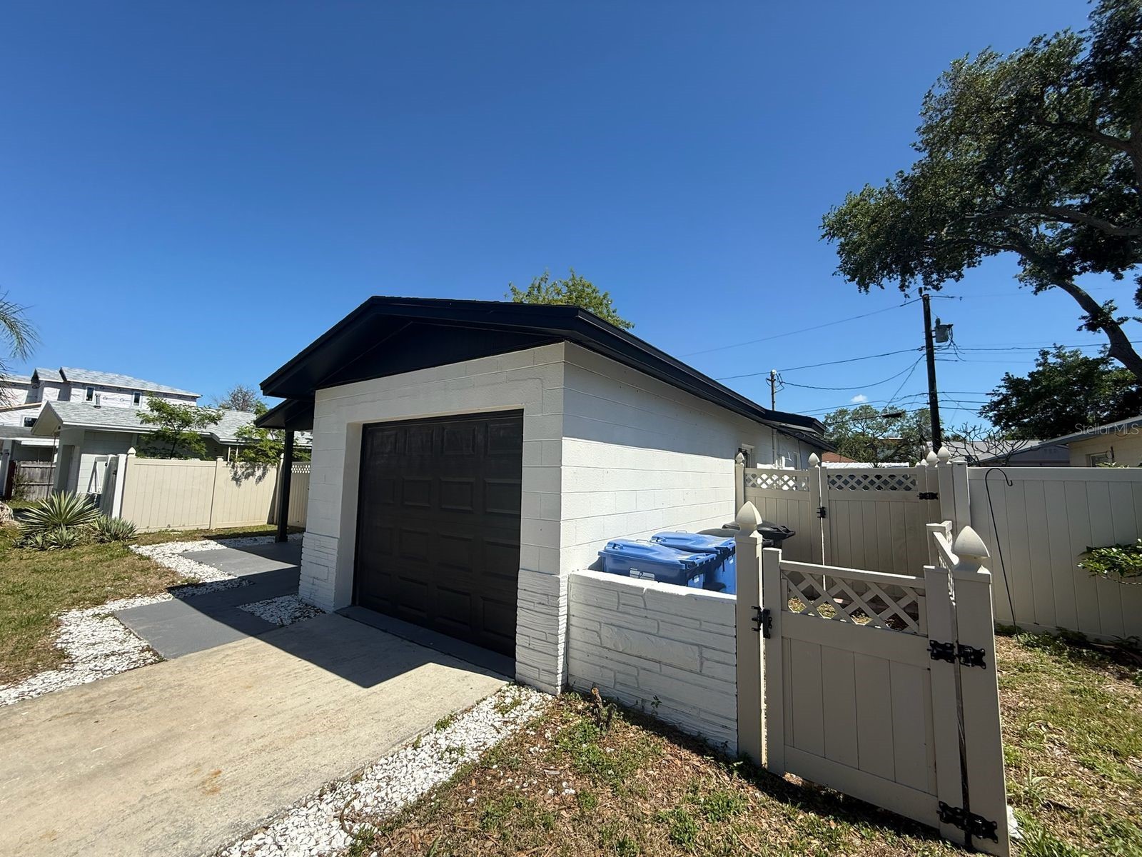 1842 Maryland Avenue NE Saint Petersburg FL 33703 TB8498083 image2