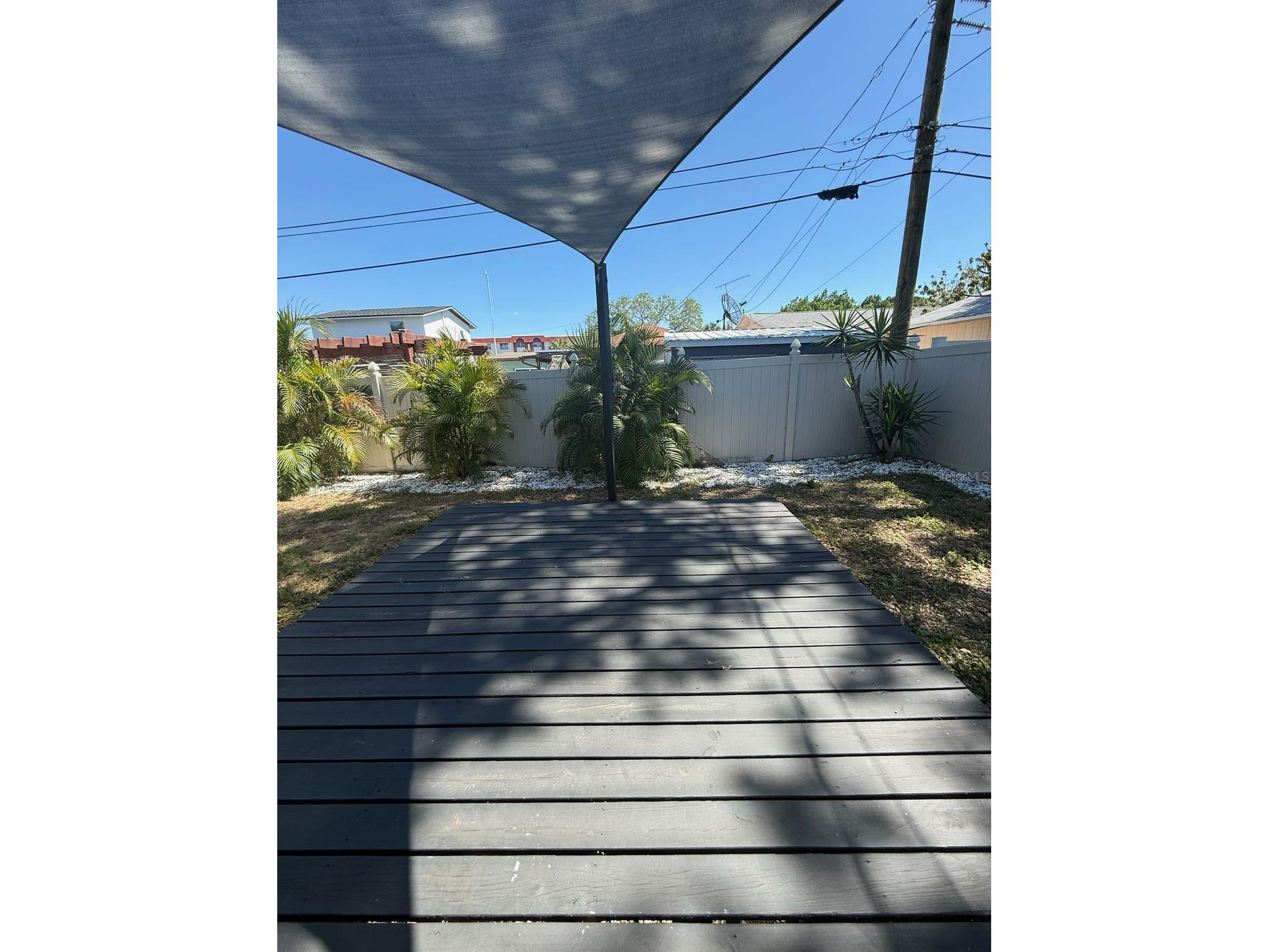 1842 Maryland Avenue NE Saint Petersburg FL 33703 TB8498083 image20