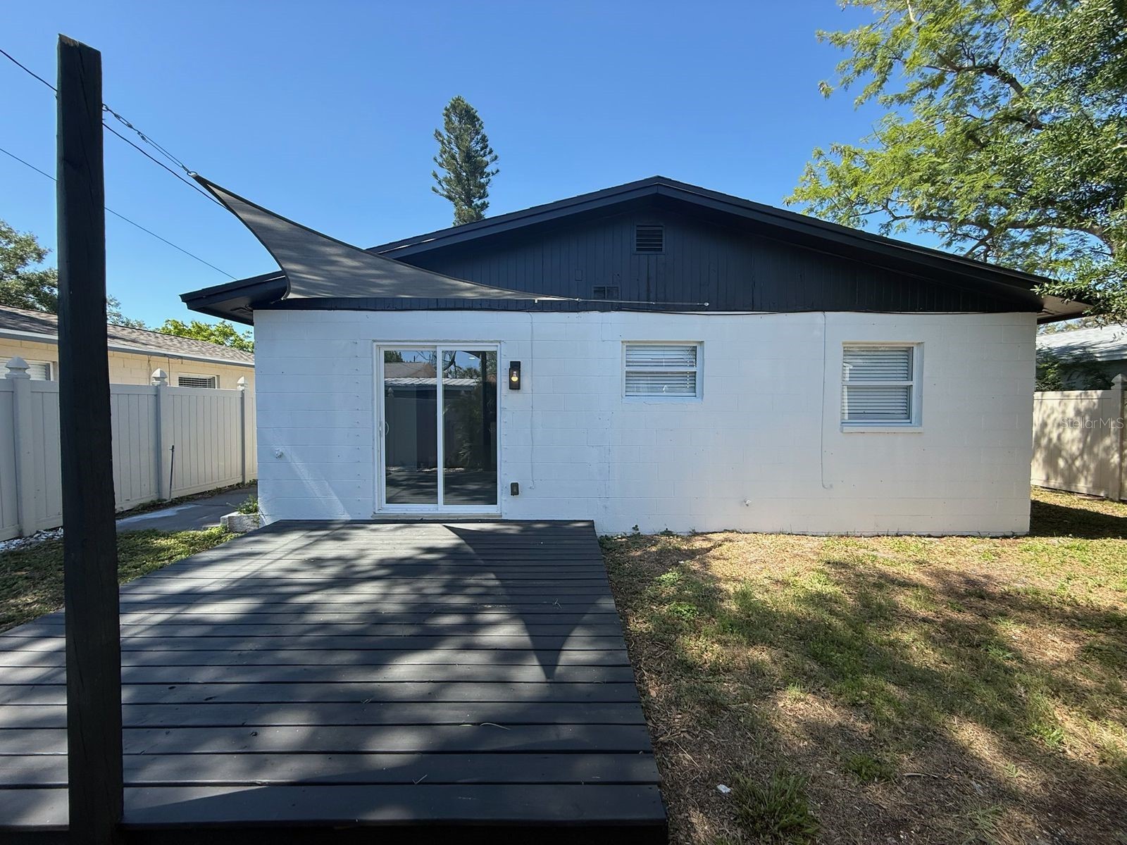 1842 Maryland Avenue NE Saint Petersburg FL 33703 TB8498083 image3