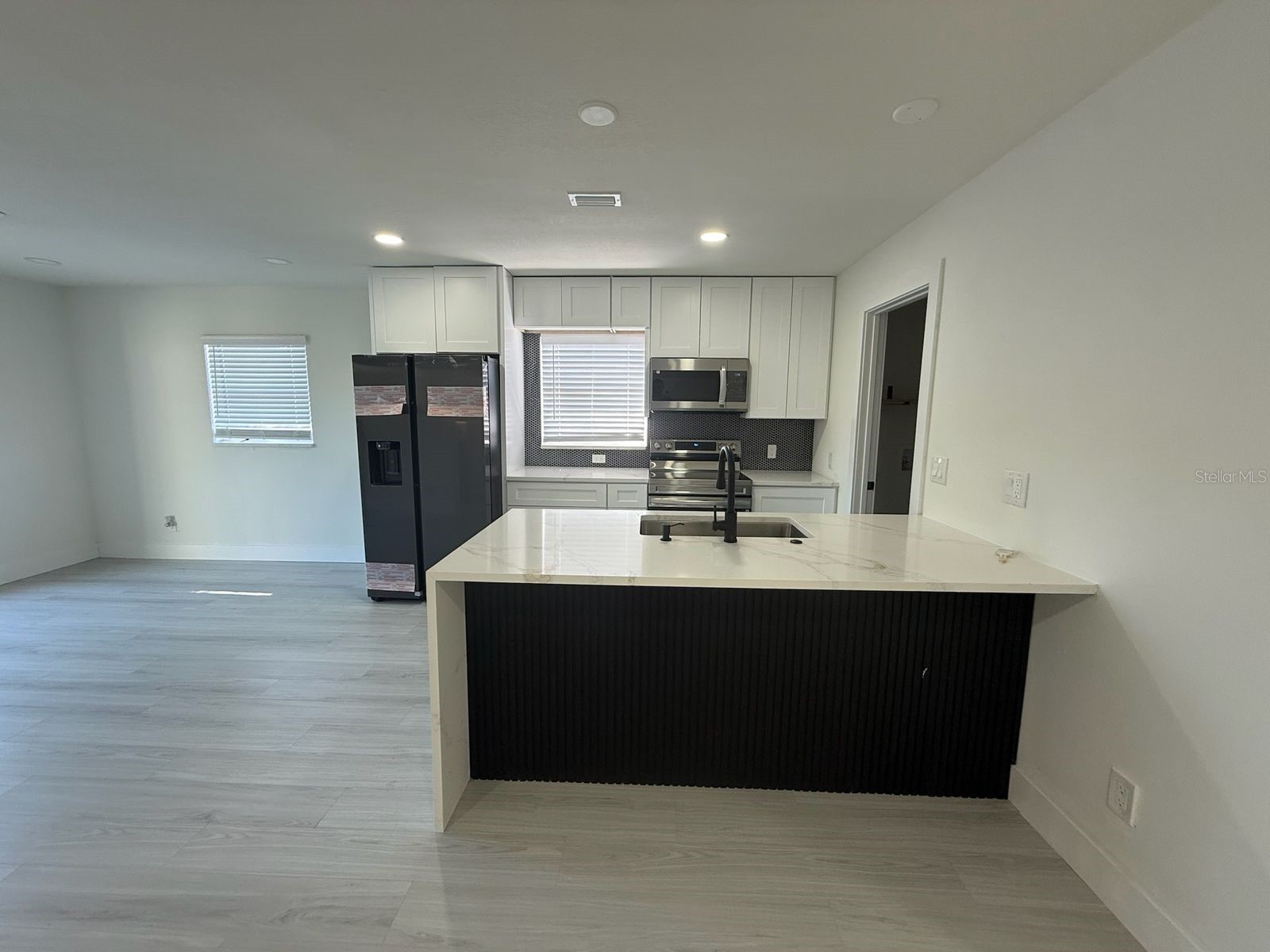1842 Maryland Avenue NE Saint Petersburg FL 33703 TB8498083 image4