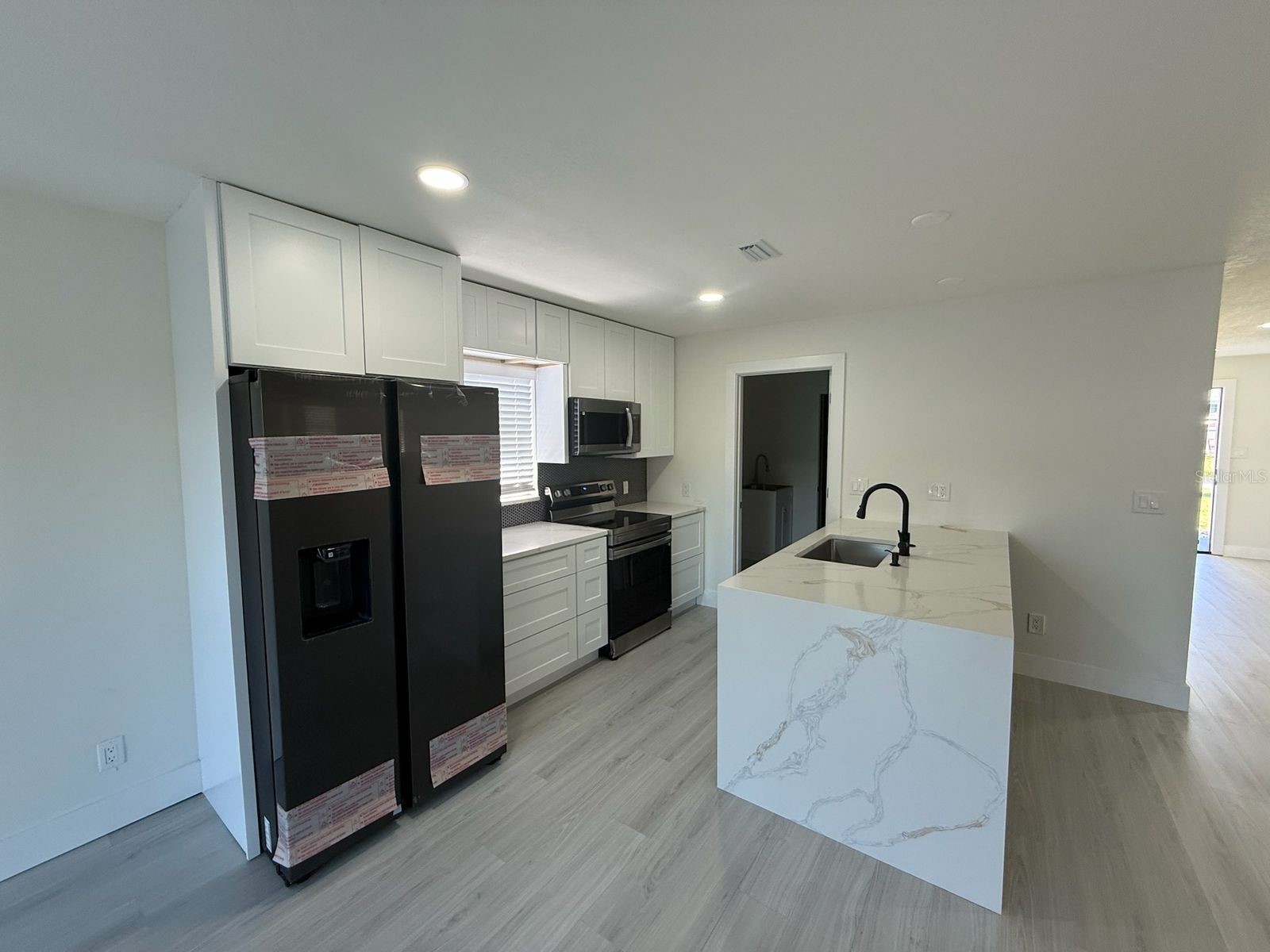 1842 Maryland Avenue NE Saint Petersburg FL 33703 TB8498083 image5