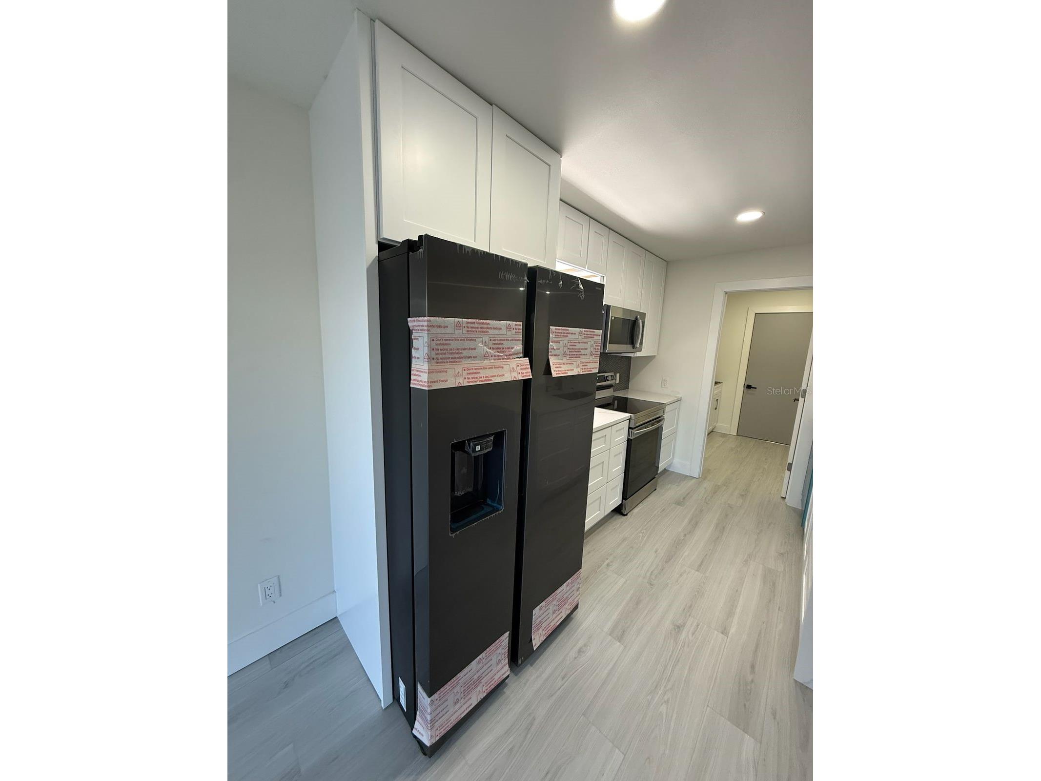 1842 Maryland Avenue NE Saint Petersburg FL 33703 TB8498083 image7