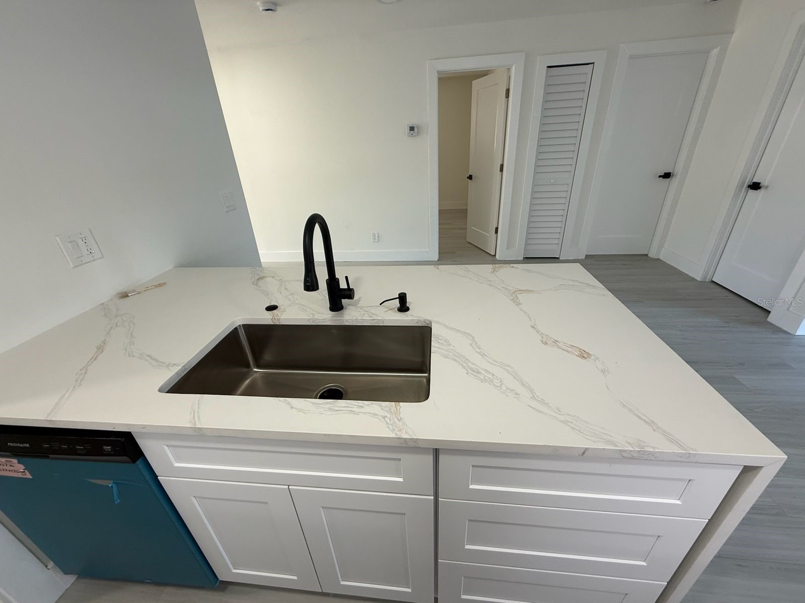 1842 Maryland Avenue NE Saint Petersburg FL 33703 TB8498083 image9