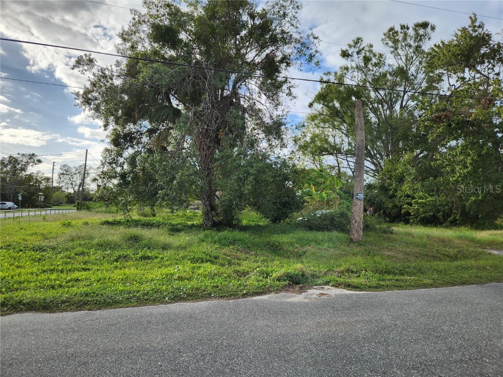 1842 Mccarthy Avenue Sanford FL 32771 O6257544 image1