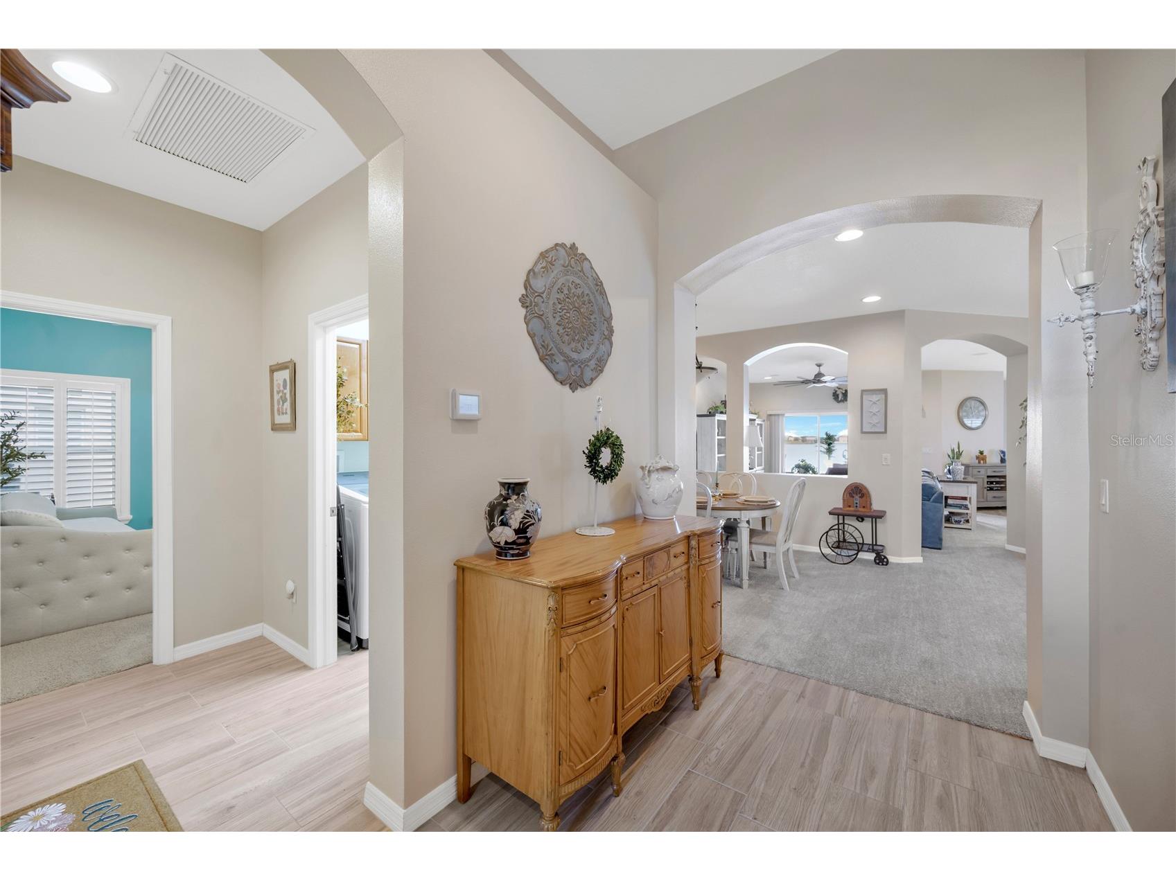 1842 Mira Lago Circle Ruskin FL 33570 TB8494256 image10