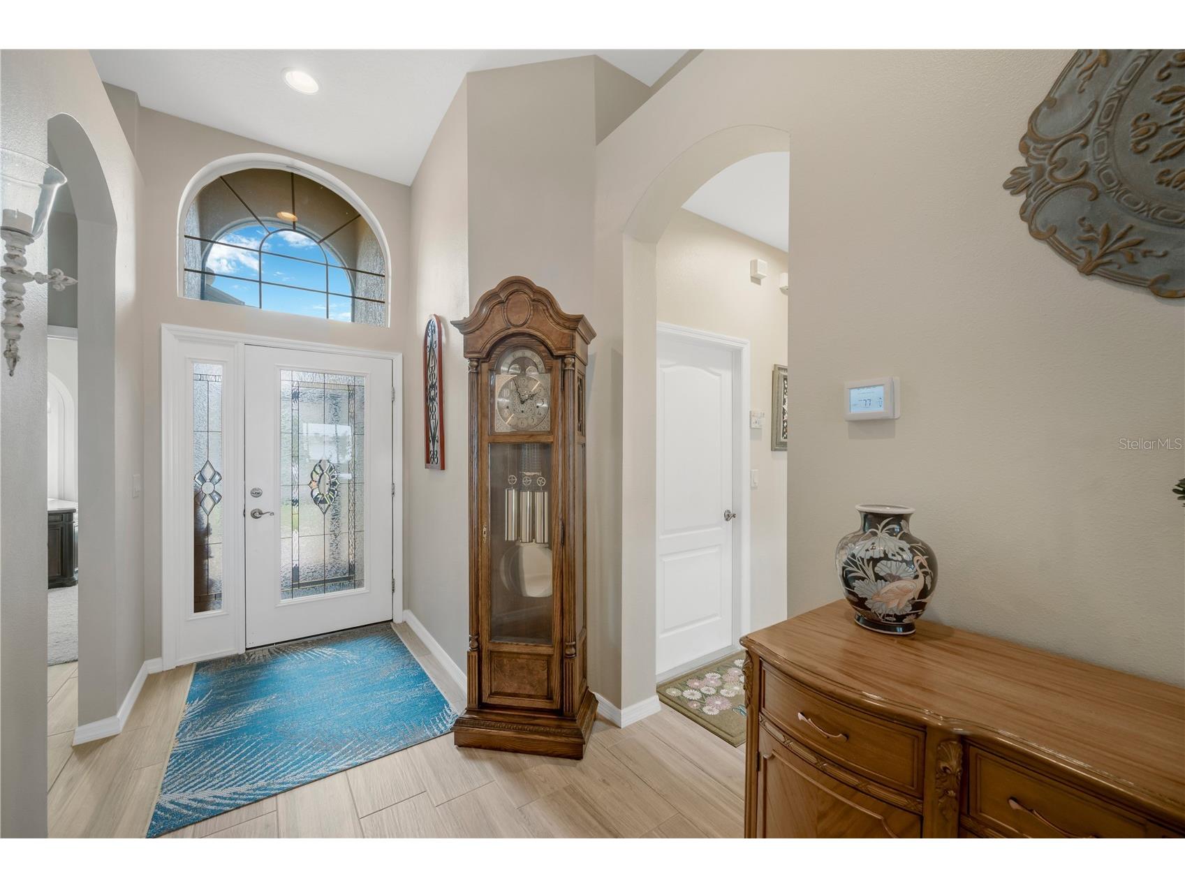 1842 Mira Lago Circle Ruskin FL 33570 TB8494256 image11