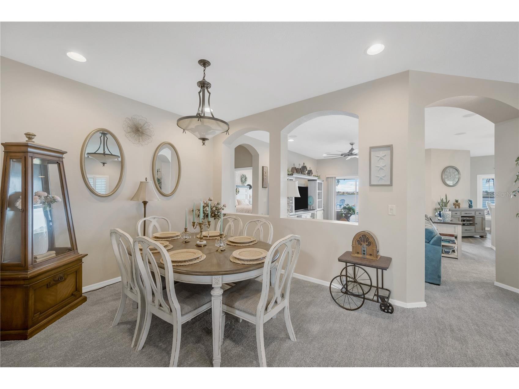 1842 Mira Lago Circle Ruskin FL 33570 TB8494256 image12