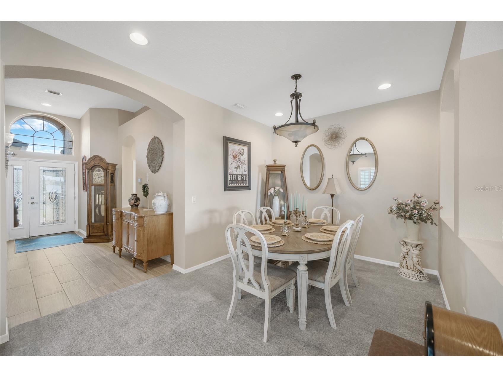 1842 Mira Lago Circle Ruskin FL 33570 TB8494256 image13