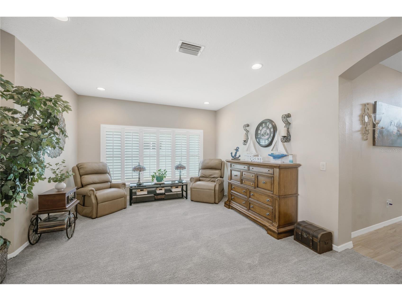 1842 Mira Lago Circle Ruskin FL 33570 TB8494256 image14