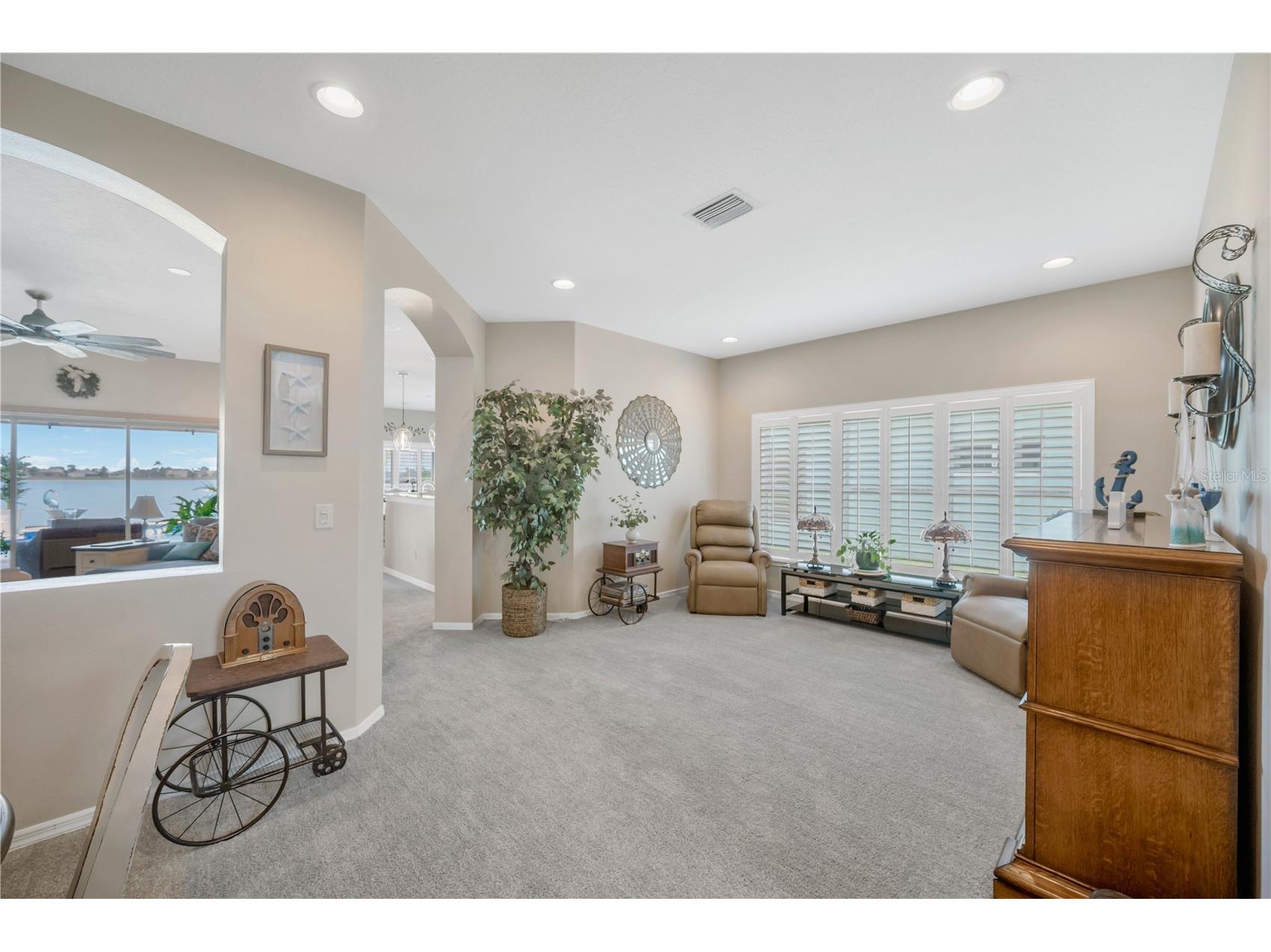 1842 Mira Lago Circle Ruskin FL 33570 TB8494256 image15
