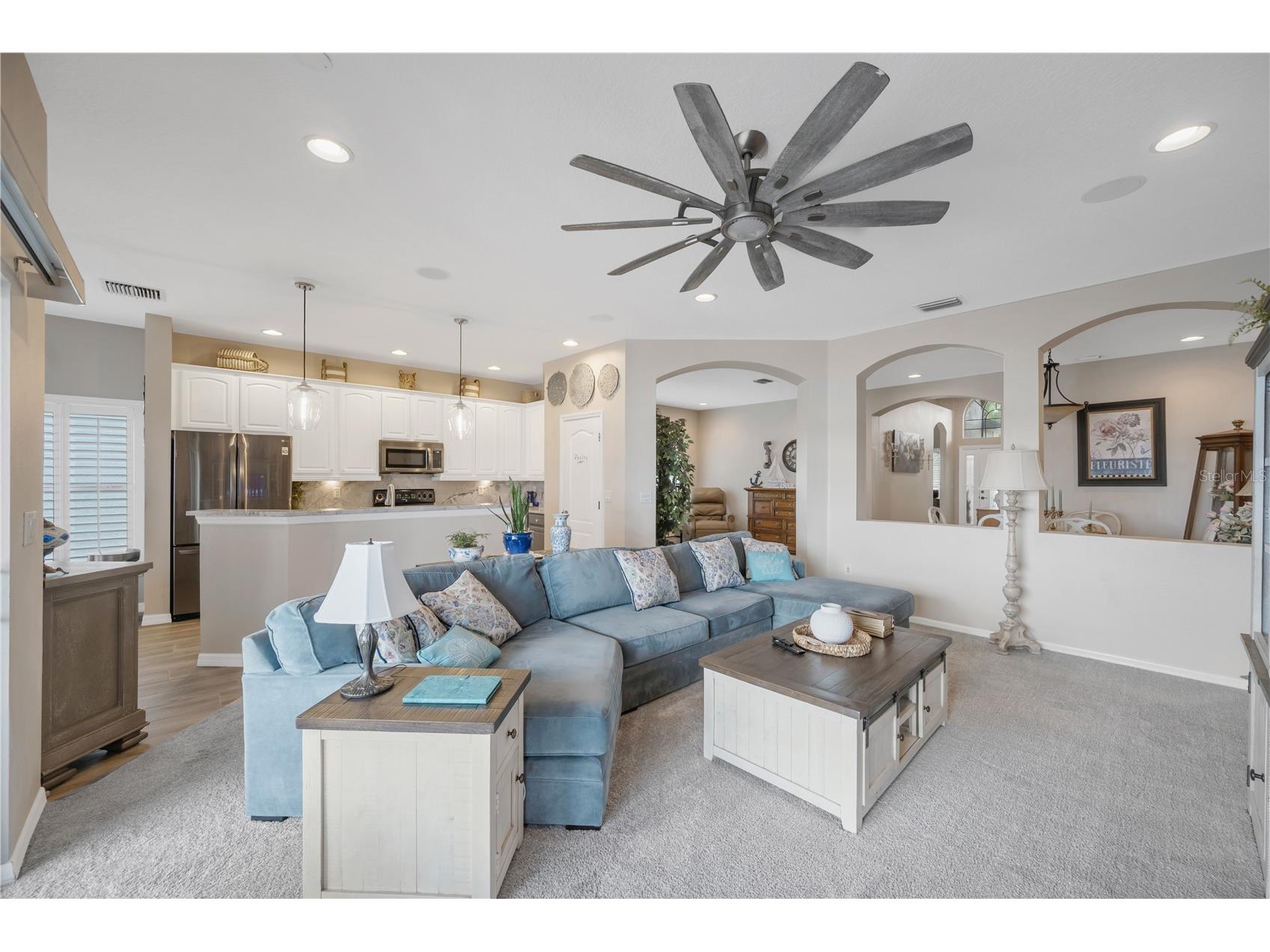 1842 Mira Lago Circle Ruskin FL 33570 TB8494256 image18
