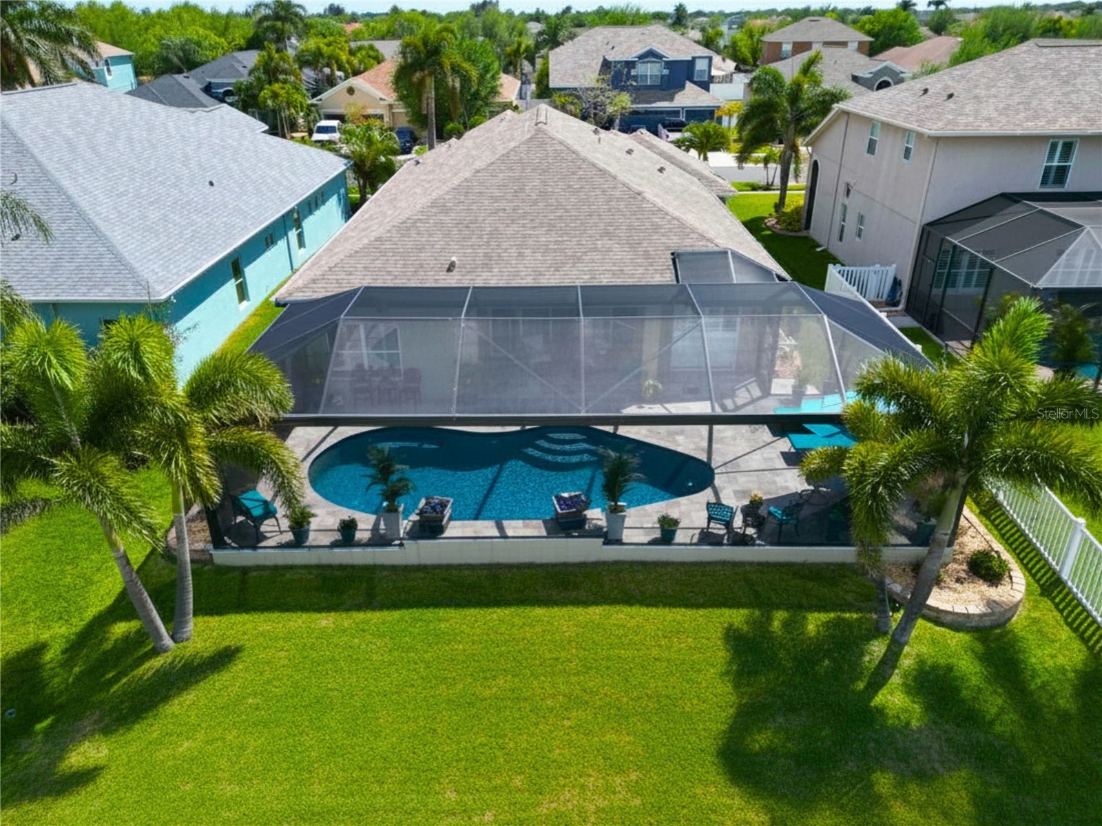 1842 Mira Lago Circle Ruskin FL 33570 TB8494256 image2