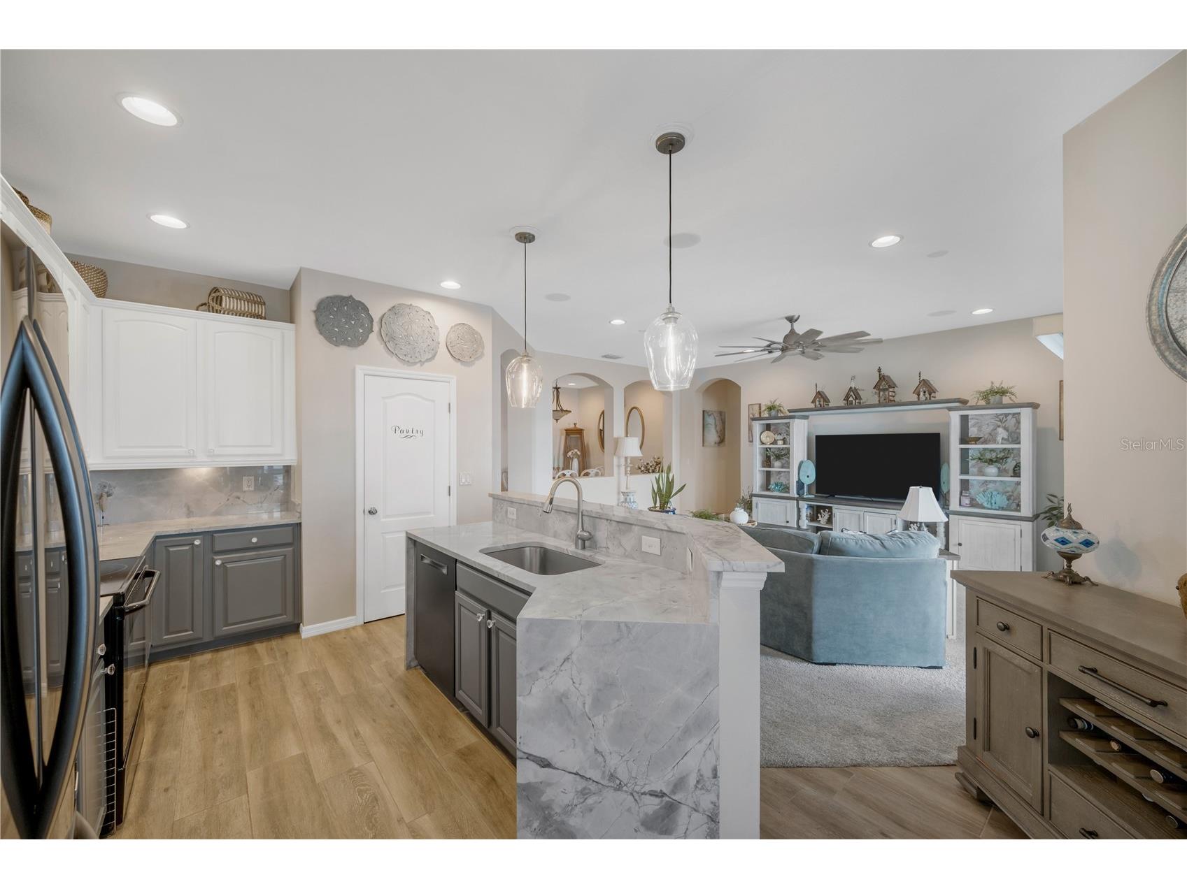 1842 Mira Lago Circle Ruskin FL 33570 TB8494256 image20