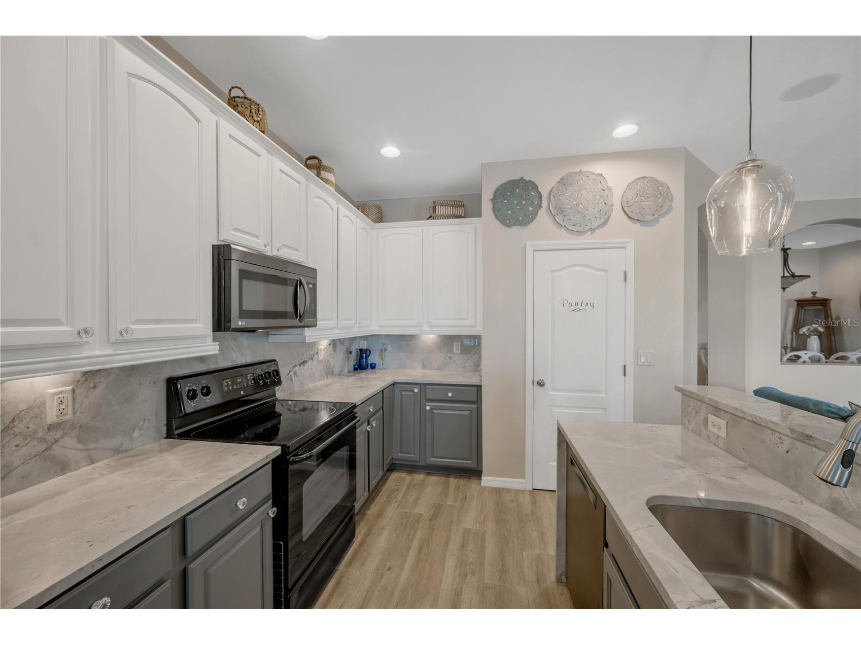 1842 Mira Lago Circle Ruskin FL 33570 TB8494256 image21
